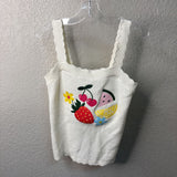 Old Navy GIRL'S TOPS 10
