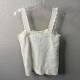 Old Navy GIRL'S TOPS 10