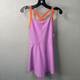 Old Navy GIRL'S DRESSES 10/12