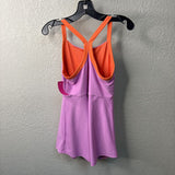 Old Navy GIRL'S DRESSES 10/12