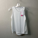 NIKE WOMEN'S ATHLETIC S