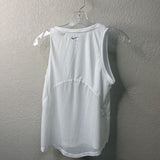 NIKE WOMEN'S ATHLETIC S