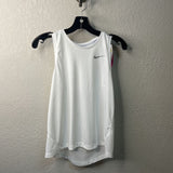 NIKE WOMEN'S ATHLETIC S