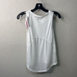 NIKE WOMEN'S ATHLETIC S