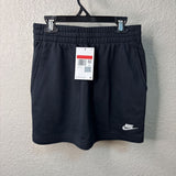 NIKE GIRL'S DRESSES YL