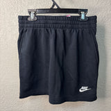 NIKE GIRL'S DRESSES YL