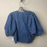 Old Navy WOMEN'S TOPS M