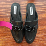 Steve Madden WOMEN'S FOOTWEAR 8