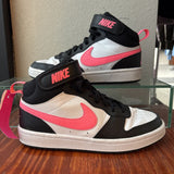 NIKE GIRL'S FOOTWEAR 3.5Y