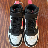 NIKE GIRL'S FOOTWEAR 3.5Y