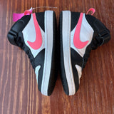 NIKE GIRL'S FOOTWEAR 3.5Y