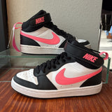 NIKE GIRL'S FOOTWEAR 3.5Y