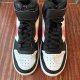 NIKE GIRL'S FOOTWEAR 3.5Y
