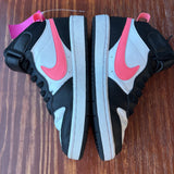 NIKE GIRL'S FOOTWEAR 3.5Y