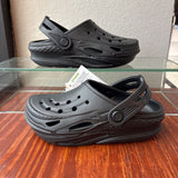 Crocs BOY'S FOOTWEAR 12