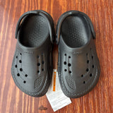 Crocs BOY'S FOOTWEAR 12