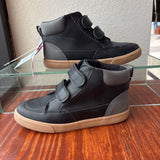CAT & JACK BOY'S FOOTWEAR 12