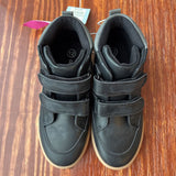 CAT & JACK BOY'S FOOTWEAR 12