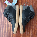 CAT & JACK BOY'S FOOTWEAR 12