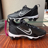 NIKE BOY'S FOOTWEAR 1Y