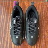NIKE BOY'S FOOTWEAR 1Y