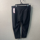 NIKE WOMEN'S ATHLETIC M