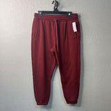 fabletics WOMEN'S PANTS M