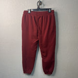 fabletics WOMEN'S PANTS M