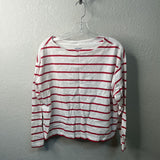 Old Navy WOMEN'S TOPS L