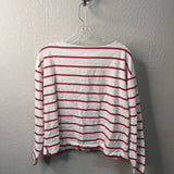 Old Navy WOMEN'S TOPS L