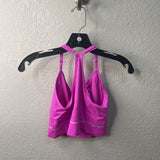 PINK WOMEN'S ATHLETIC L
