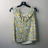 LAUREN CONARD WOMEN'S TOPS L
