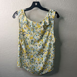 LAUREN CONARD WOMEN'S TOPS L