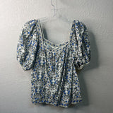 MAX STUDIO WOMEN'S TOPS L