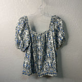 MAX STUDIO WOMEN'S TOPS L