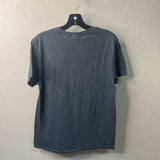 WOMEN'S TOPS M
