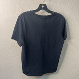 Rock & Roll WOMEN'S TOPS M