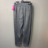Adidas BOY'S JEANS / PANTS 10/12