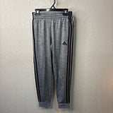 Adidas BOY'S JEANS / PANTS 10/12