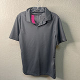NIKE BOY'S SHIRTS YL
