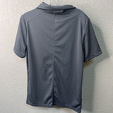 NIKE BOY'S SHIRTS YL