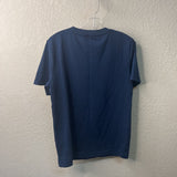 HURLEY BOY'S SHIRTS 10/12