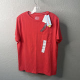 CAT & JACK BOY'S SHIRTS 10/12