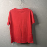 CAT & JACK BOY'S SHIRTS 10/12