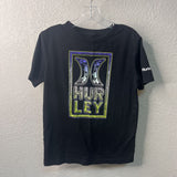 HURLEY BOY'S SHIRTS YM