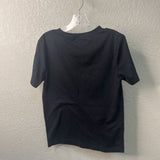 HURLEY BOY'S SHIRTS YM