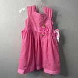 GIRL'S DRESSES 5
