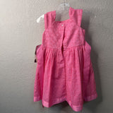 GIRL'S DRESSES 5