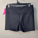 Old Navy WOMEN'S ATHLETIC L