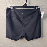 Old Navy WOMEN'S ATHLETIC L